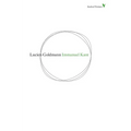 Immanuel Kant - Paperback