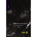 Horizontes de juguete - Paperback