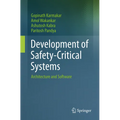 Development of Safety-Critical Systems: Architecture and Software - Paperback