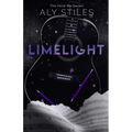 Limelight - Paperback