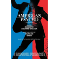 American Psycho - Paperback