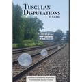 Tusculan Disputations - Hardcover