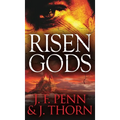 Risen Gods - Hardcover