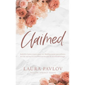 Claimed Special Edition - Paperback