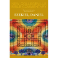 Ezekiel, Daniel: Volume 16 - Paperback