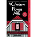 Flowers in the Attic: 40th Anniversary Edition - Paperback