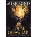 House of Jaguar - Paperback