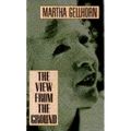 The View from the Ground - Paperback
