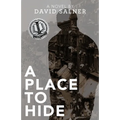 A Place to Hide - Paperback