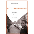 Battle for Bed-Stuy
