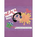 Helen: Dyslexia - Hardcover
