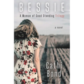 Bessie - Paperback