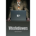 Whistleblowers