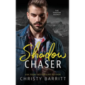 Shadow Chaser - Paperback