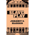 Slave Play - Paperback