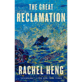 The Great Reclamation - Paperback