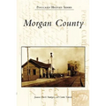 Morgan County