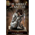 The Middle of the Battle - Paperback