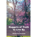 Nuggets of Truth to Live By - Paperback