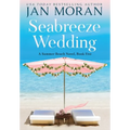 Seabreeze Wedding - Hardcover