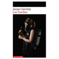 Huellas, Las - Hardcover
