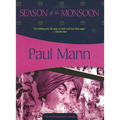 Season of the Monsoon - Paperback