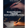 Electronic Trade Documentation