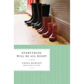 Everything Will Be All Right - Paperback