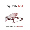 Cry for the Devil - Paperback