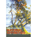 Natural Affinities - Paperback