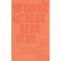 Sorcererer - Paperback