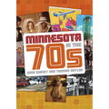 Minnesota in the '70s