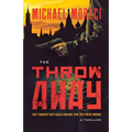The Throwaway: A Thriller - Paperback