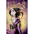 The Incantesi: Book One and Two Collected Edition - Paperback