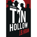 Tin Hollow - Paperback