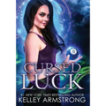 Cursed Luck - Hardcover