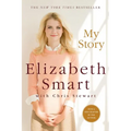 My Story - Paperback