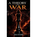 A Theory of War
