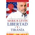 Libertad Y Tiranía - Paperback