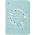 Detox for the Soul: A 365-Day Devotional - Imitation Leather