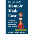 Memoir Made Easy - Paperback