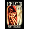 Population Zero - Paperback