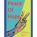 Peace of Hope - Paperback