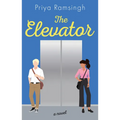 The Elevator - Paperback