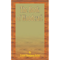 The Book of Woodcraft