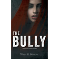 The Bully - Paperback