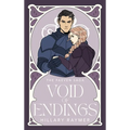 Void of Endings - Hardcover