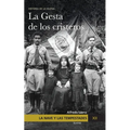 La Nave y las tempestades. T. 12: La persecución en México y la gesta de los Cristeros - Paperback
