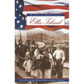 Ellis Island: Tracing Your Family History Through America's Gateway - Paperback