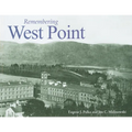 Remembering West Point - Paperback